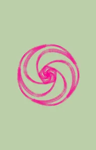 Wanna Draw?'s Photo Wanna Draw?'s Photo