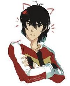 everything voltron!'s Photo