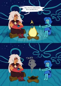 Cartoon Network Page's Photo Cartoon Network Page's Photo