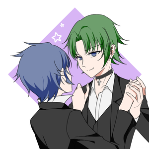 picrew pictures's Photo