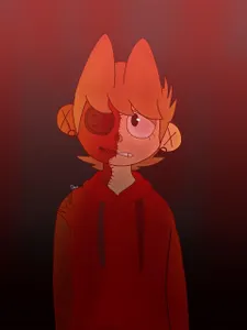 Grandmas Animation and Art!'s Photo Grandmas Animation and Art!'s Photo