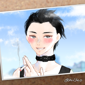 picrew pictures's Photo