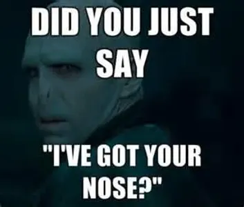 MEMES!'s Photo MEMES!'s Photo