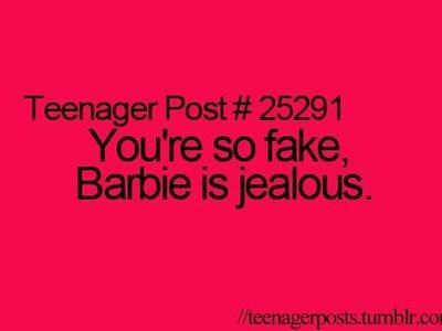 Teenage posts page!'s Photo