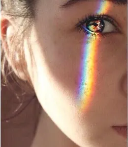 The lgbt+ squad's Photo The lgbt+ squad's Photo