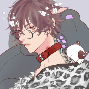 Picrew.me stuffs's Photo