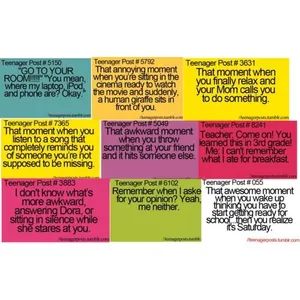 Pictures, In Case I Run Out Of Space On My Wall's Photo Pictures, In Case I Run Out Of Space On My Wall's Photo