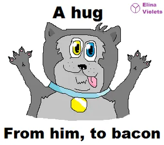 A page for broken hearts/single page A page for broken hearts/single page