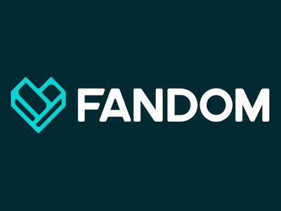 Fandom page! (1)