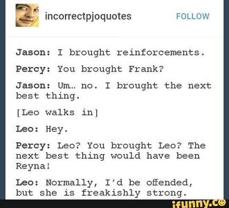 Percy Jackson fandom's Photo