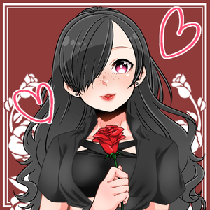 picrew pictures's Photo