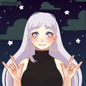 Picrew.me stuffs's Photo