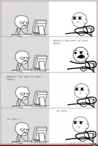 Funny Cereal Guy Memes's Photo