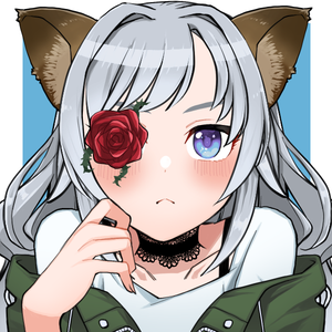 Picrew.me stuffs's Photo