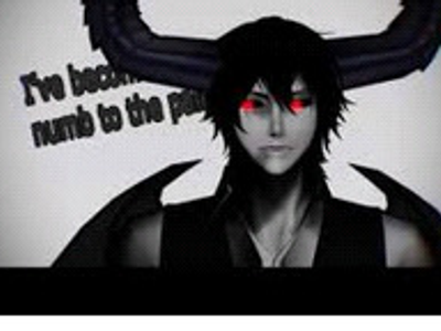 Creepypasta roleplay (3)'s Photo