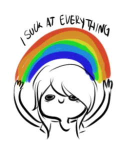 the random/weird page!'s Photo the random/weird page!'s Photo