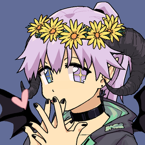 picrew pictures's Photo