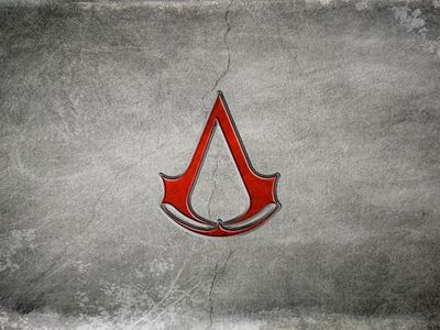 Assassins rp