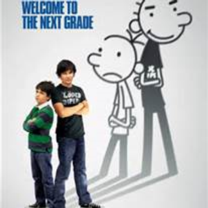 Are You a die hard fan of The Diary Of Wimpy Kid then this is the place for you .