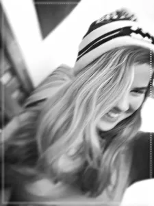 The Real You!'s Photo The Real You!'s Photo