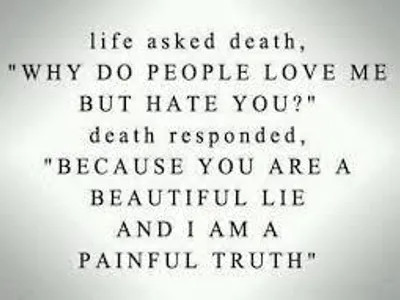 Introverts Meet!'s Photo Introverts Meet!'s Photo