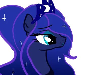 Wanna Draw?'s Photo Wanna Draw?'s Photo