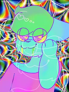 Grandmas Animation and Art!'s Photo Grandmas Animation and Art!'s Photo