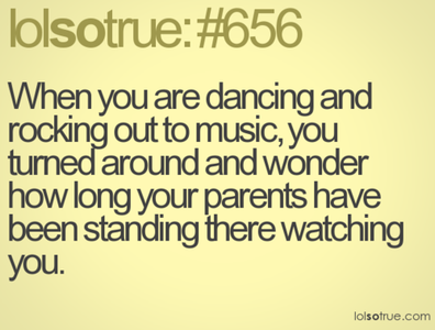 Teenager Post Page's Photo