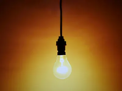 Qfeast Advertisements Qfeast Advertisements