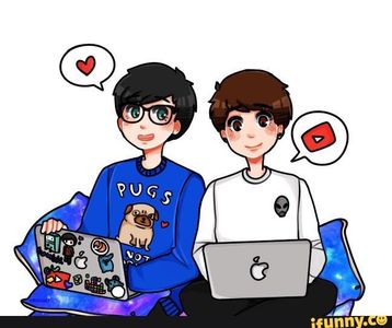 Phanart!