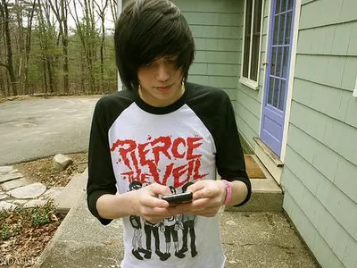 Hypowered Club RP's Photo Hypowered Club RP's Photo