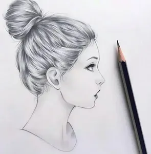 Qfeast Drawings: Share Your Drawings and Requests, Get Reviews Qfeast Drawings: Share Your Drawings and Requests, Get Reviews