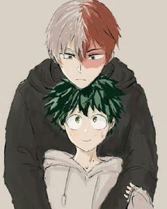 TodoDeku page's Photo