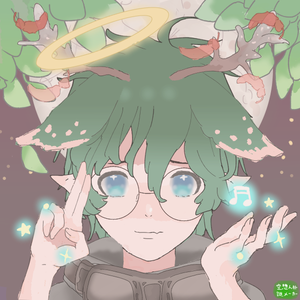 picrew pictures's Photo