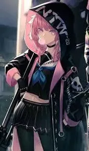 RP for my friends @Elleven11 @Chrisaftonsadboi @imasoulessbakugo @Fire_Wolf ect..'s Photo RP for my friends @Elleven11 @Chrisaftonsadboi @imasoulessbakugo @Fire_Wolf ect..'s Photo