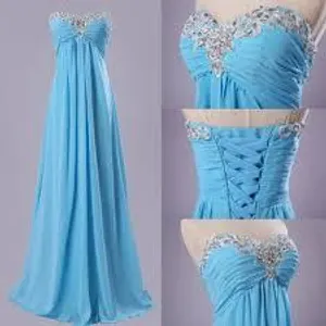 Wedding Dress Ideas's Photo Wedding Dress Ideas's Photo