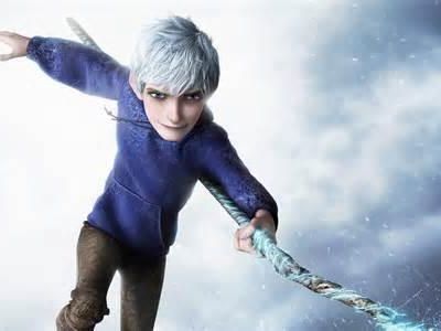 Rise Of The Guardians RP's Photo