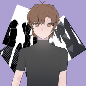 picrew pictures's Photo