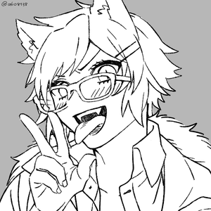 Picrew.me stuffs's Photo