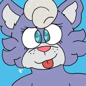 idk my sketches..'s Photo idk my sketches..'s Photo