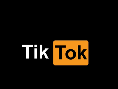 Tiktoks i find