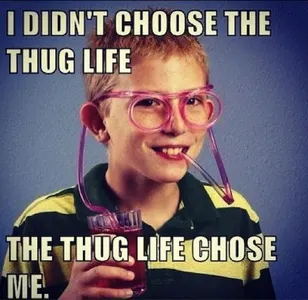 Dope memes yo.'s Photo Dope memes yo.'s Photo
