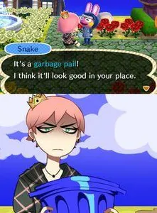 Page for anything!'s Photo Page for anything!'s Photo