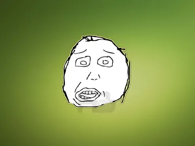 Stupid things you did when you were little Stupid things you did when you were little