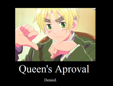 Hetalia fan page!'s Photo