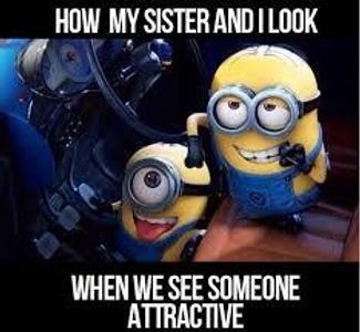 Minions Page's Photo