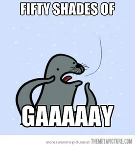 MEMES!'s Photo MEMES!'s Photo