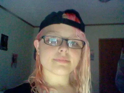 Qfeasters IRL's Photo Qfeasters IRL's Photo