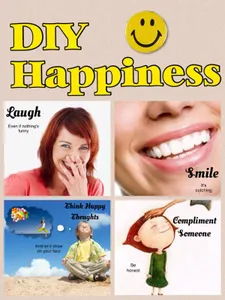 And the Award Goes To...'s Photo And the Award Goes To...'s Photo