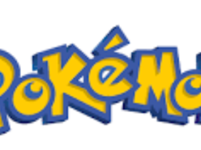 Pokemon RP (3)